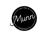 https://www.logocontest.com/public/logoimage/1582520321Munn Chiropractic.png